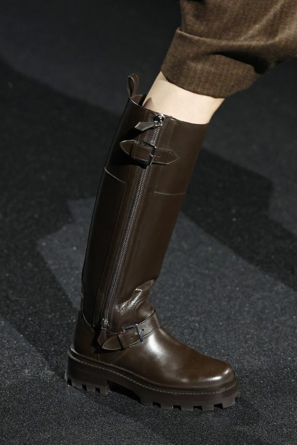 Hermes FW24