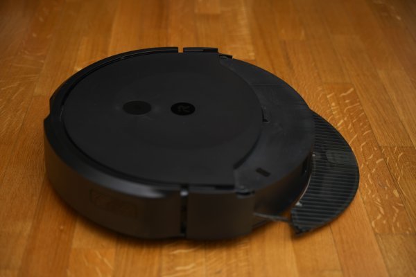 Roomba Combo 10 Max