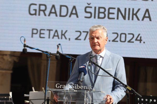 Željko Burić