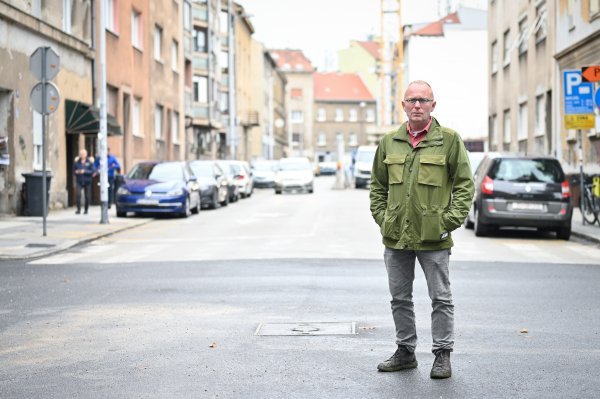 'Nogometaši često nemaju mogućnost lako promijeniti smjer karijere ili upisati fakultet bez značajnih odricanja'