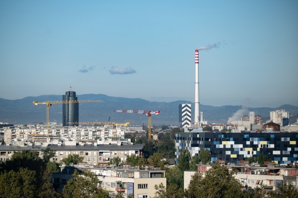 Za stan od 65 kvadrata će u Zagrebu biti moguće dobiti i 42.000 eura