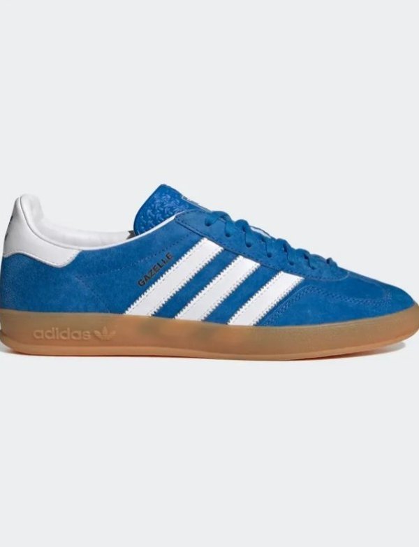 Adidas Gazelle