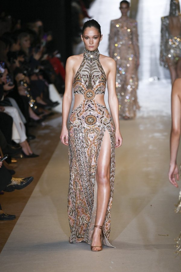 Zuhair Murad SS24