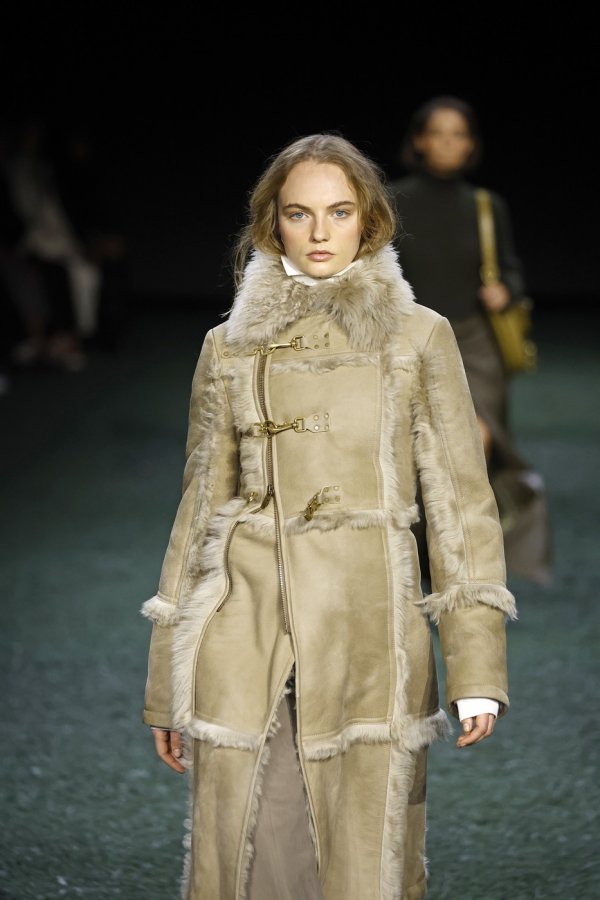 Burberry FW24