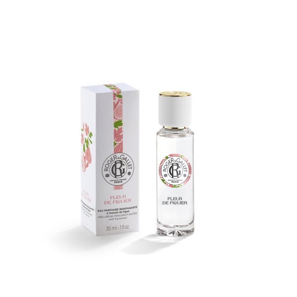 Roger & Gallet Fleur de Figuier