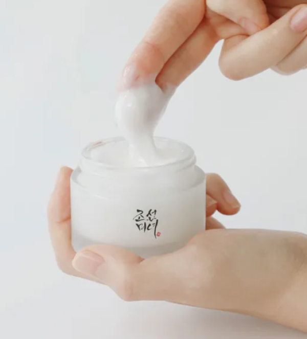 Beauty of Joseon Dynasty Cream