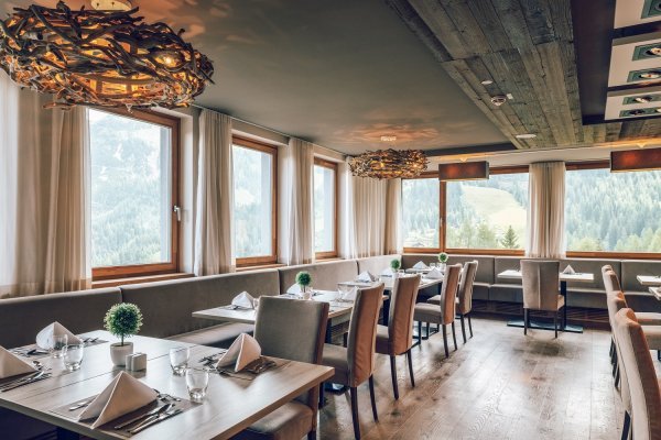 Falkensteiner Hotel Sonnenalpe