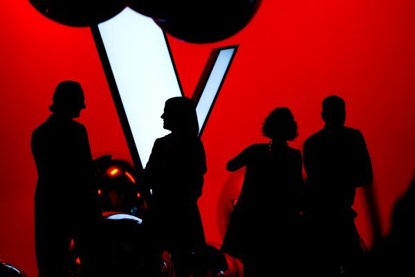 The Voice Kids Hrvatska