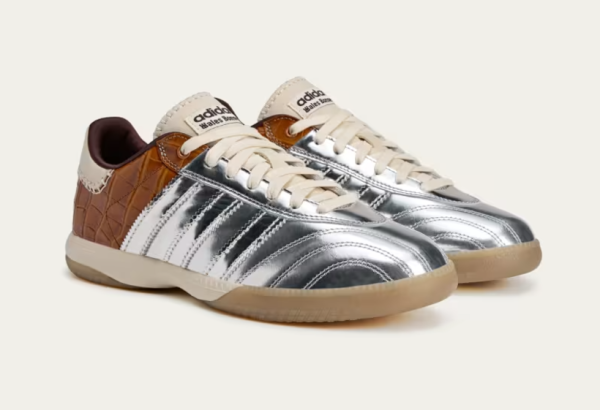 Adidas MN Samba