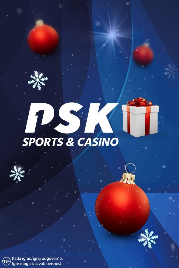 psk