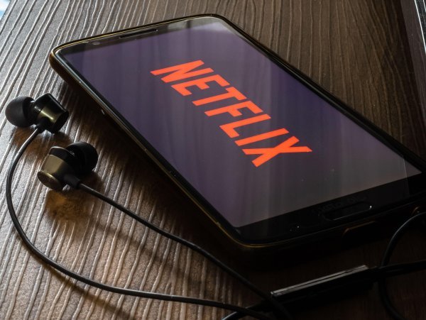 Meta i veliki servisi poput Netflixa 