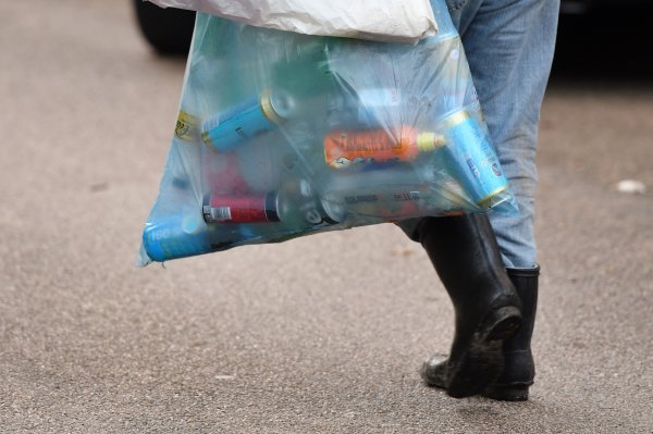 Povratna naknada bi se trebala povećati sa sedam na 10 centi