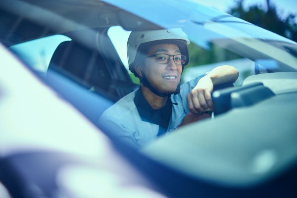 Svaka Mazda mora proći niz strogih testova prije izlaska na tržište: Masayoshi Kanei