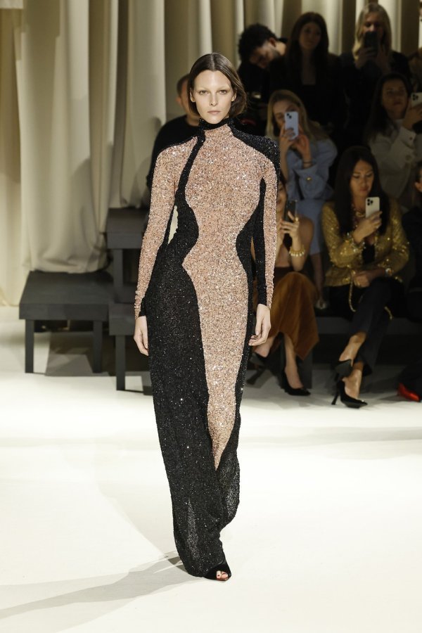 Schiaparelli FW24