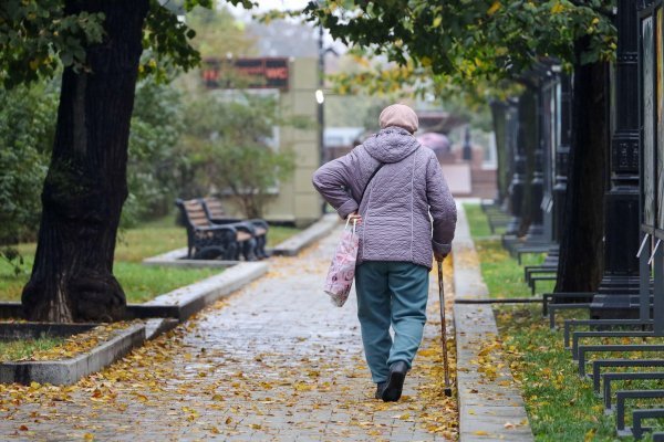 Inkluzivni dodatak čeka još 140.000 osoba