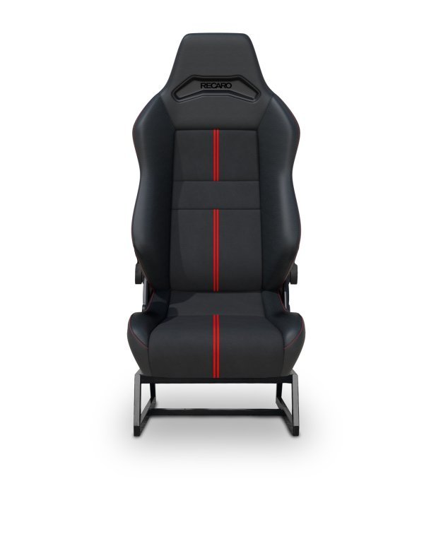 Recaro automobilska sjedala