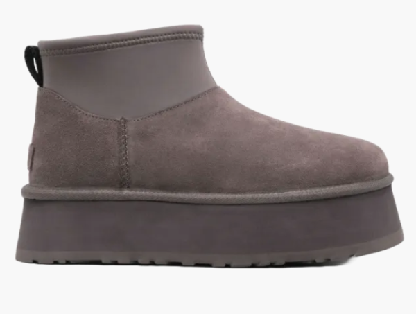 Ugg Dipper mini