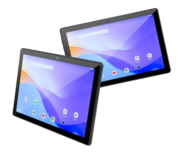 Meanit Tablet X50