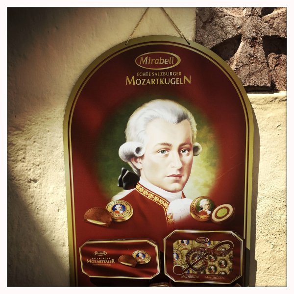 Prestala je proizvodnja Mozart kugli pod brendom Mirabell