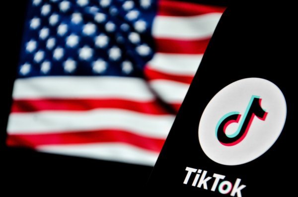 TikTok