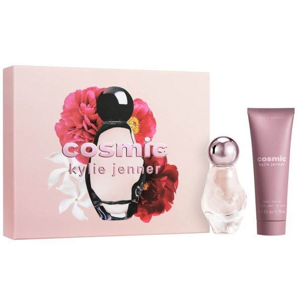 Kylie Jenner Fragrances Cosmic Eau de Parfum 50 ml Set | DOUGLAS