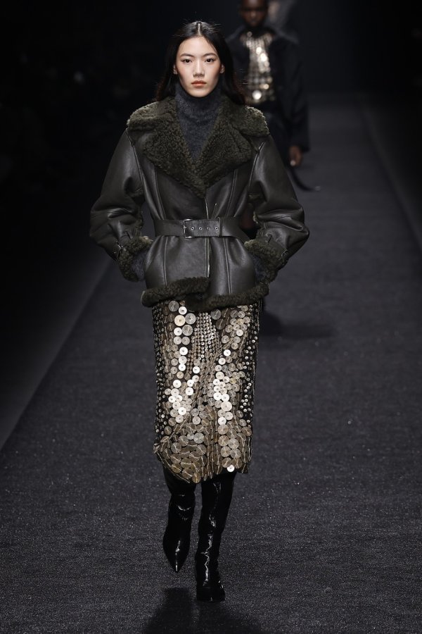 Altuzarra FW24