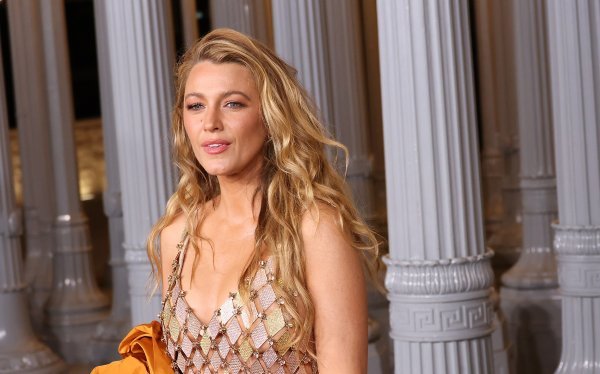 Pročitajte cijeli popis od 30 zahtjeva koje je Blake Lively postavila tijekom snimanja