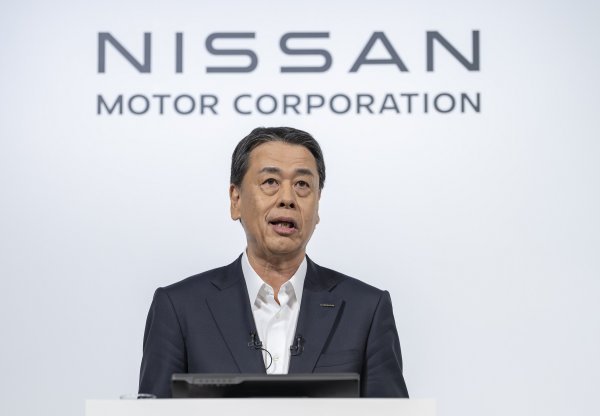 Nissan, Honda i Mitsubishi Motors potpisali Memorandum o suradnji i integraciji poslovanja