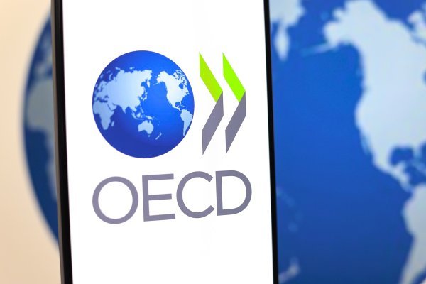 OECD