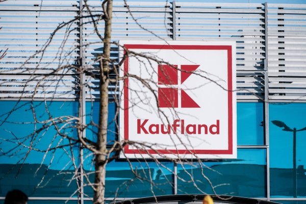 Kaufland širi svoju mrežu: Planiraju otvaranje 20 trgovina, poznate su i prve adrese