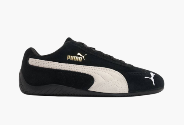 Puma Speedcat