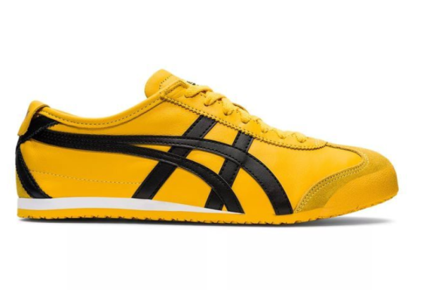 Mexico 66 Onitsuka Tiger