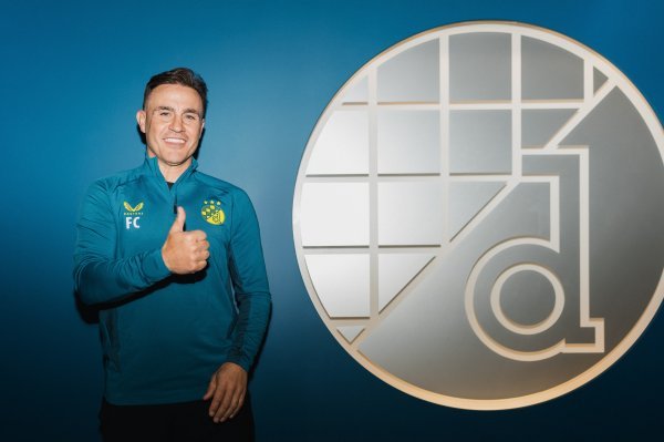 Fabio Cannavaro