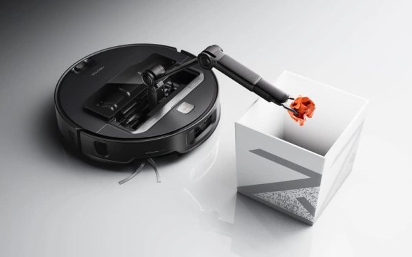 Roborock Z70