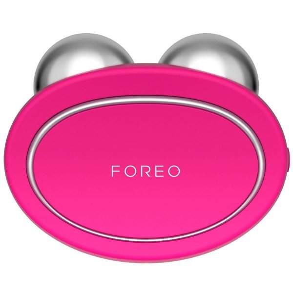 Foreo Fuchsia uređaj za njegu lica