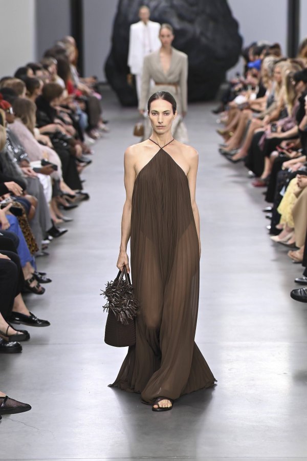 Michael Kors SS25