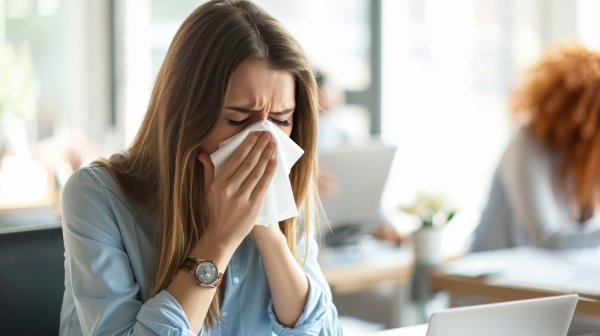 Većina ljudi koji obole od gripe  oporave se sami, no gripa za neke može biti opasna