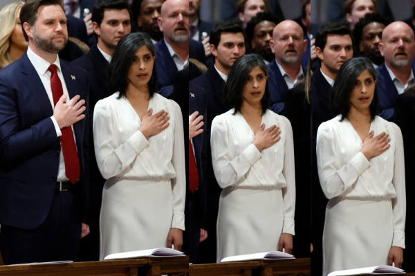 Druga dama Amerike ponovno je sve zasjenila u neodoljivo elegantnoj haljini