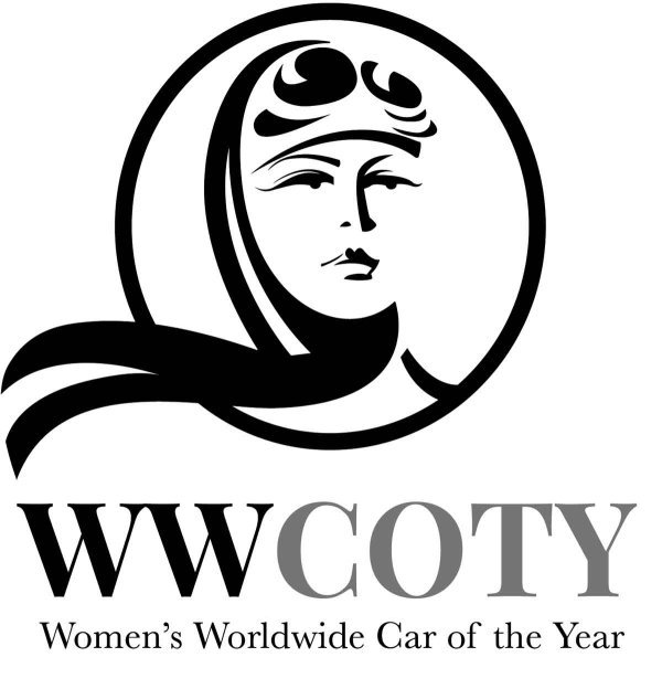 Women's Worldwide Car of the Year (WWCOTY)