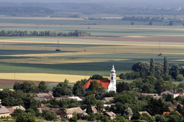 Mađarski dvojac krao bakrene oluke s crkava u Slavoniji, prodali ih i zaradili 10 tisuća eura