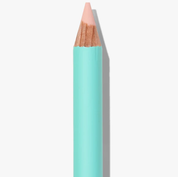 Bright Eye Pencil