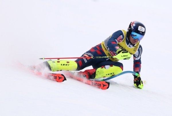 Filip Zubčić i Samuel Kolega traže senzaciju u borbi za medalje; zaostatak je velik, ali...