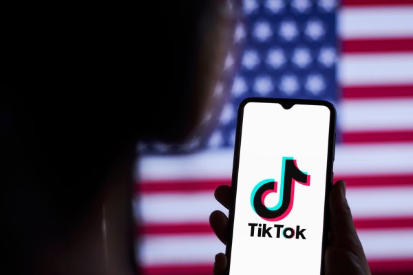 TikTok