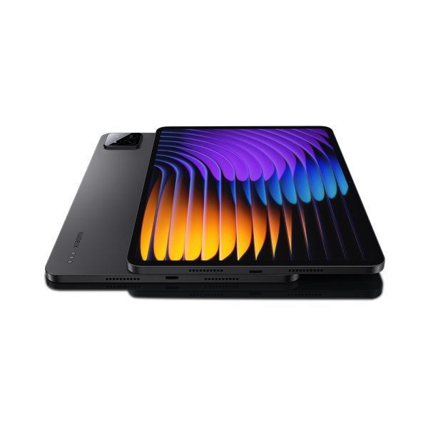 Xiaomi Pad 7 Pro