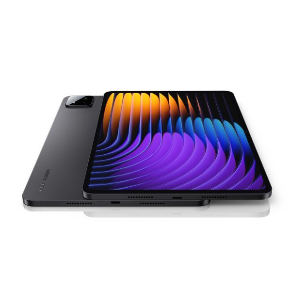 Xiaomi Pad 7