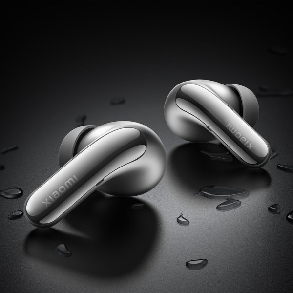 Xiaomi Buds 5 Pro