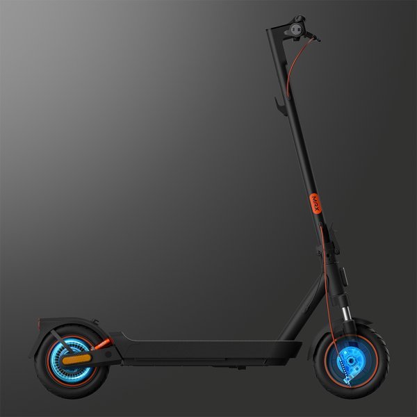 Xiaomi Electric Scooter 5 Max