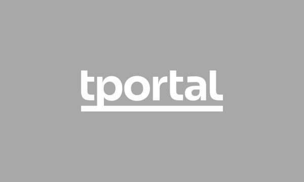 tportal