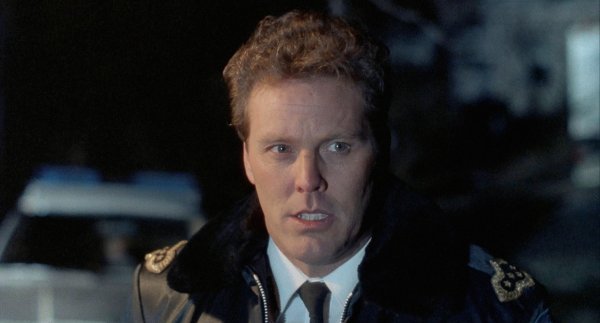 Wings Hauser