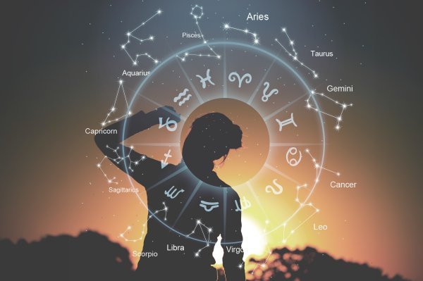 Dnevni horoskop za 2. srpnja 2025. – što vam zvijezde danas donose